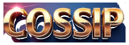 gossipcasinop logo
