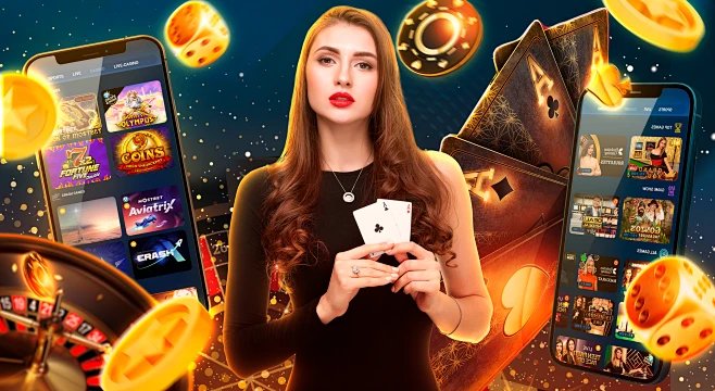 gossipcasinop gossipcasinop login se lobby khulti hai