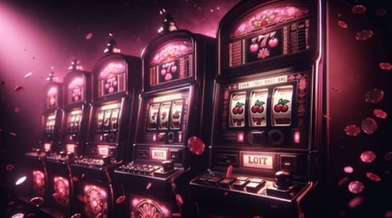 gossipcasinop Lobby Sawalon Ka Hissa
