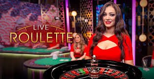 gossipcasinop Live Casino