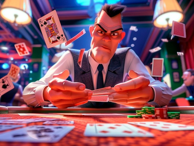 gossipcasinop Slots