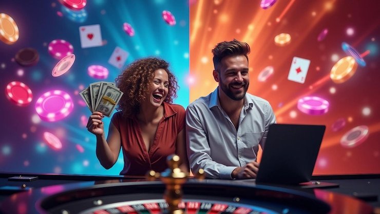 gossipcasinop Sportsbook