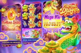 gossipcasinop Arcade