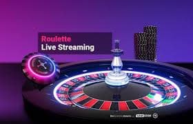 gossipcasinop Crash Games