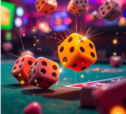 gossipcasinop mobile gaming
