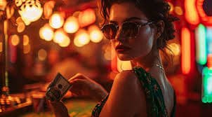 gossipcasinop mobile gaming