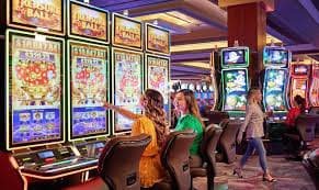 gossipcasinop Phone par hamari lobby kaam karti hai