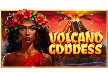 gossipcasinop mobile gaming