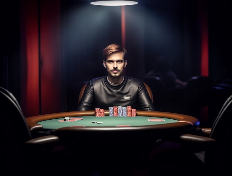 gossipcasinop gossipcasinop shartain account ke liye